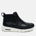 фото Nike Air Max Thea Mid Black