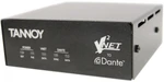 фото Коммутационный интерфейс Tannoy Vnet™ VNET2-Dante Bridge