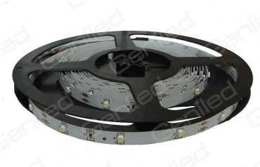 Фото Лента Geniled GL-30SMD3528Y (жёлтая)