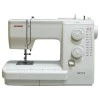 фото Швейная машина Janome SE518