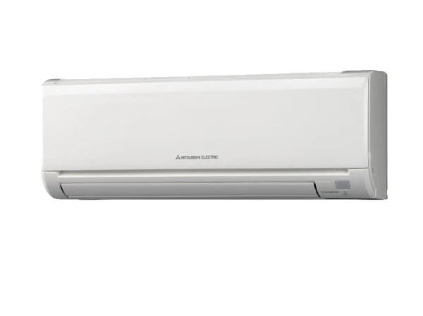 Фото Мультисплит-системы Mitsubishi Electric MSZ-GE25 VA