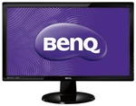 фото Монитор 24" Benq GL2450 gl.Black