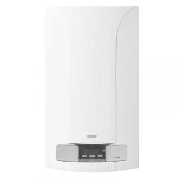 Фото Baxi CSE45224366 LUNA-3 240i Котел настенный газовый