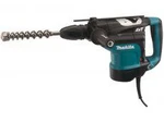 фото Перфоратор Makita HR4511C