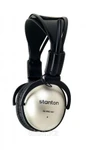 фото STANTON DJ Pro 60