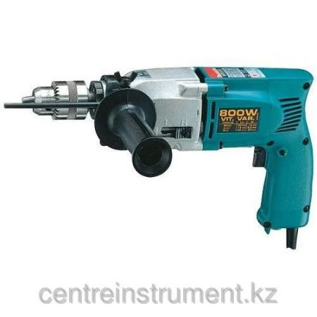 Фото Дрель ударная Makita HP2000