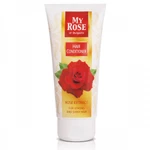 фото Бальзам-кондиционер My Rose of Bulgaria Лавена 200 ml