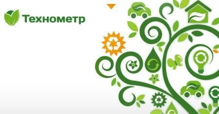 Фото Измерение инфразвука спб в спб петербург санкт-петербург