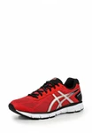 фото ASICS ASICS AS455AMJHR05