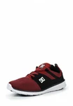 фото DC Shoes DC Shoes DC329AMKDQ08