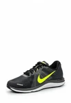 фото Nike Nike NI464AMJFB30