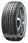 фото Kumho Ecsta SPT KU31 225/45 R18 91Y