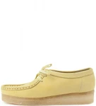 фото Clarks 26115058 pale lime