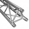 Фото Dura Truss DT 33-100 straight