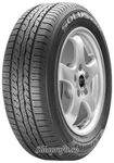 фото Kumho Solus KR21 235/60 R16 99T