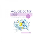 фото AquaDoctor AQ3210 Альгицид непенящийся канистра 10л