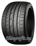 фото Yokohama ADVAN Sport V103 225/45 R17 91Y RFT