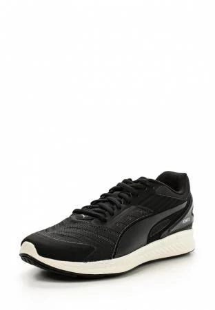 Фото Puma Puma PU053AMKNS97