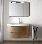 фото Berloni Bagno Berloni Bagno Moon MN BS33T 401