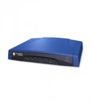 фото Спутниковый модем Advantech S4120 Thuraya