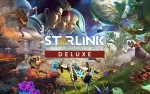 фото Ubisoft Starlink: Battle for Atlas - Deluxe Edition (UB_6428)