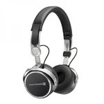 фото Беспроводные наушники Beyerdynamic Aventho Black