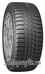 фото Nexen Winguard SPORT 205/55 R16 91T