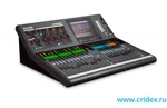 фото Управляющая консоль Allen&amp;Heath iLive-T80