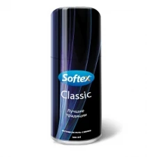 Фото SOFTEX Classic