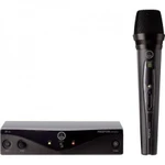 фото Радиосистема AKG Perception Wireless 45 Vocal Set BD-B1