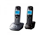 фото KX-TG2512RU1 DECT-Система