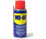 фото WD-40 300ml Очистительно-смазывающая смесь