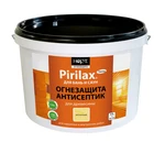 фото Биопирен «Pirilax»-Terma 11кг