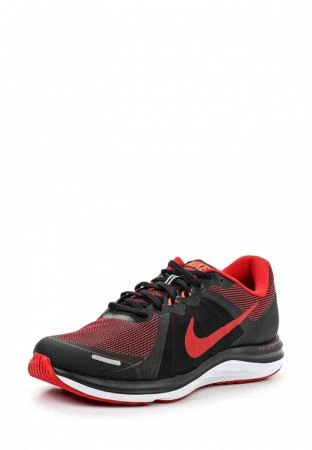 Фото Nike Nike NI464AMJFB29