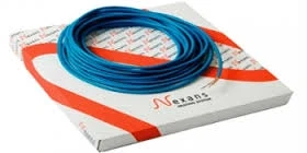 Фото Кабель обогрева Nexans Defrost Pipe 15 AO (230V) 15 W/m - 500m