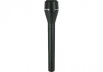 фото Микрофон репортерский SHURE VP64A