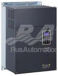 фото Частотный преобразователь Delta Electronics C2000 VFD900C43A