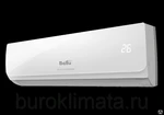 фото Кондиционер Ballu серия ECO Inverter BSWI-12HN1