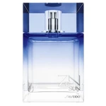 фото Shiseido Zen Sun 100мл Тестер