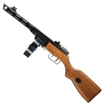 фото Модель автомата Umarex Legends PPSH-41 (2.5929X)