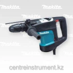 фото Перфоратор Makita HR4001С