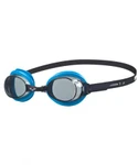 фото Очки Bubble 3 Junior Smoke/Turquoise/Black