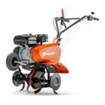 фото Культиватор Husqvarna TF 325 9671010-01