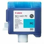 фото Расходные материалы Canon BCI-1421PC