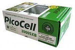 фото Комплект PicoCell 2000 SXB