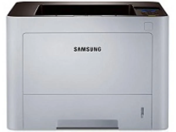 Фото Samsung ProXpress M3820ND