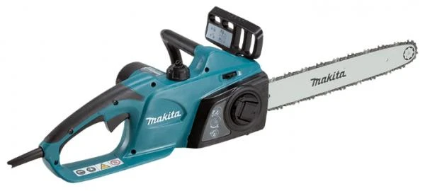 Фото Пила цепная Makita UC3541A