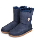 фото UGG Australia Полусапоги UGG Australia 5803 nav