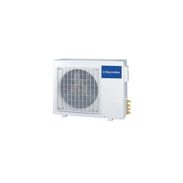 Фото Наружный блок Electrolux EACO-14 FMI/N3