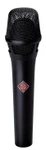 фото Конденсаторный микрофон Neumann KMS 105 bk